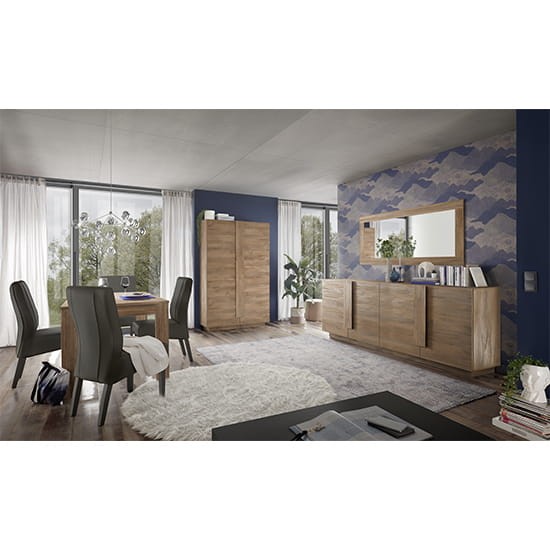 jining_sideboard_4_doors_oak_3.jpg