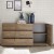 jining_sideboard_1_door_3_drawers_oak_1.jpg