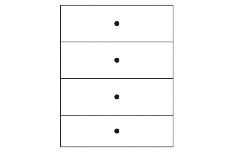 velvet75 schemat.jpg