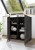 Miro_Highboard_Einzel_offen_RET_2_LQ(1).jpg