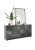 Miro_Sideboard_Einzel_Freisteller_LQ.jpg
