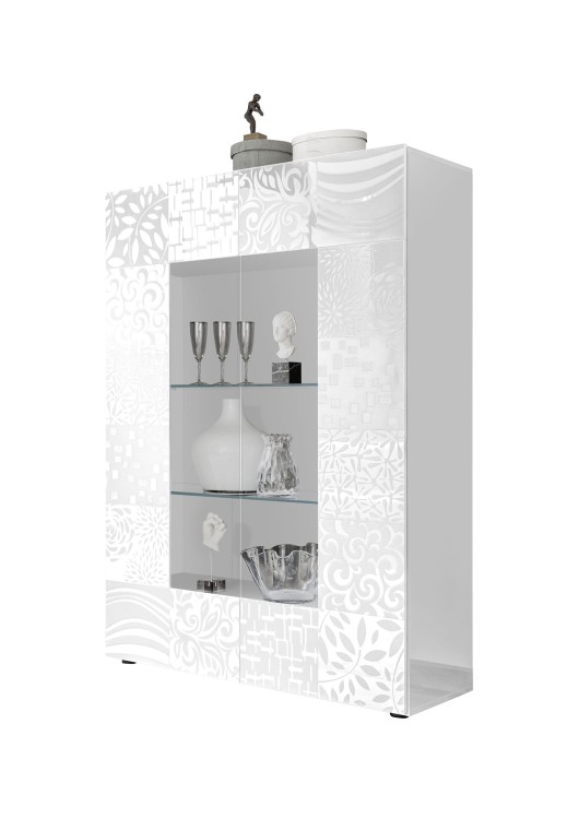 Miro_Vitrine_Einzel_Freisteller_RET_LQ.jpg