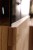 Boston_detale_01.jpg