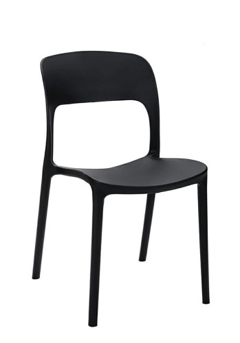 C1028.BLACK_modestodesign_zing_black_1.jpg