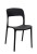C1028.BLACK_modestodesign_zing_black_1.jpg