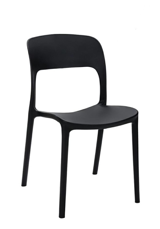 C1028.BLACK_modestodesign_zing_black_1.jpg
