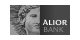 Alior