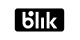 Blik