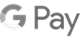 Google Pay