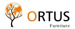 Producent: Ortus Furniture (przejdź do produktów)
