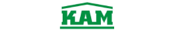 Producent: Kuchnie KAM (przejdź do produktów)