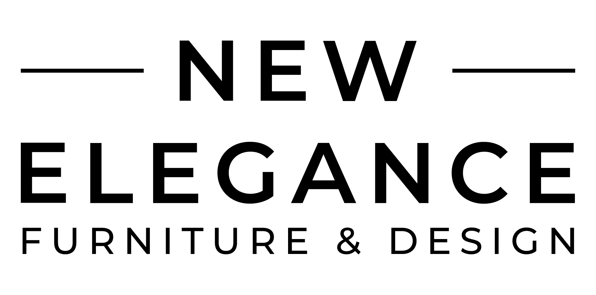 Producent: New Elegance (przejdź do produktów)