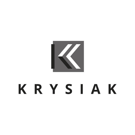 Producent: Meble Krysiak (przejdź do produktów)