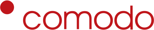 Producent: Comodo (przejdź do produktów)